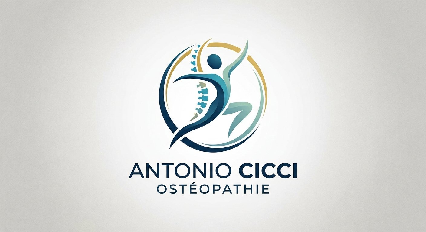 antoniocicci.com
